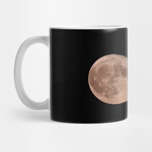 Harvest Moon Mug